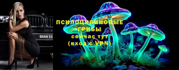 винт Магадан