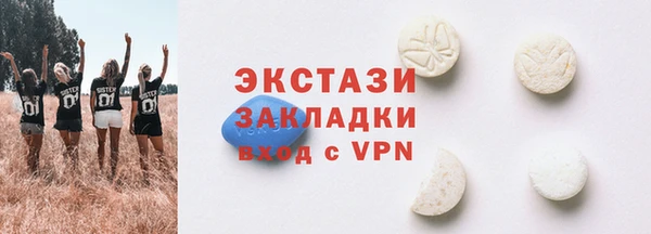 шишки Магас
