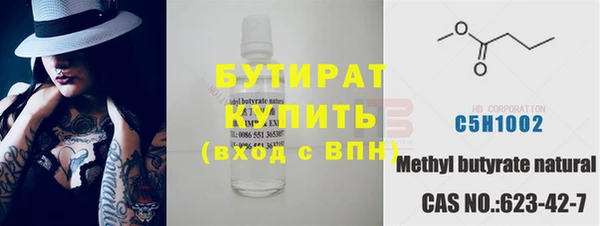 шишки Магас